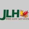 JLH Tree Service Of Citrus