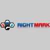 Rightmark Plumbing