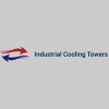 Industrial Cooling Tower