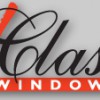 All-Brite Windows & Doors