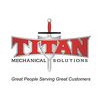 Titan Mechanical Solutions