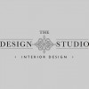 The Design Studio