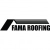 Fama Roofing Contractor