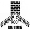 Wampler Roof Coatings