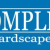 Complete Hardscapes