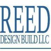 Reed Design Build