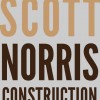 Scott Norris Construction