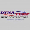 Dynatemp HVAC Service