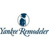 Yankee Remodeler