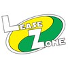 Lease Zone