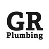 GR Plumbing