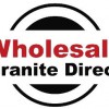 Wholesale Granite Direct