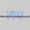 FPS Fire Prtction Spcialist