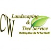 CW Landscaping