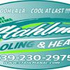 Stahlman Cooling & Heating