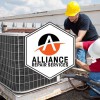 Alliance Repair Services