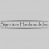 Signature Hardwood