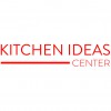 Kitchen Ideas Center