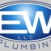 EW Plumbing