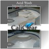 Caliclear Pool Service