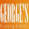 George's Plumbing & HVAC