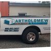 Bartholomew Heating & Cooling