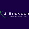 J Spencer Construction