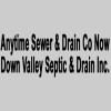 Down Valley Septic & Drain