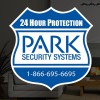 Park Security Systems