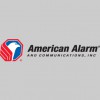 American Alarm & Communications