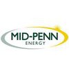 Mid-Penn Energy