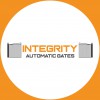 Integrity Automatic Gates