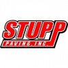 Stupp Paving