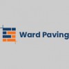 Ward Paving