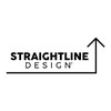 Straightline Design