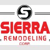 Sierra Remodeling