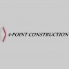 4-Point Construction & Development