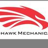 Redhawk Mechanical