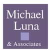 Michael Luna & Associates