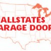 Allstates Garage Door