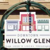 Willow Glen Locksmith