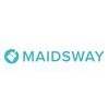 Maidsway Cleaning Service