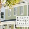 Brown Design Studio