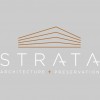 Strata Architecture