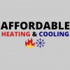 Affordable Heating Cooling & Plumbing