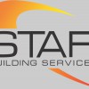 Star Building Services