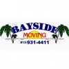 Bayside Moving & Storage