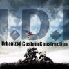 JDL Urbanized Custom Construction