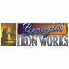 Georgio's Iron Works