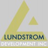 Lundstrom Development